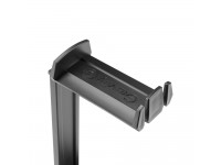 Gravity HP HTT 01 B Gravity HP HTT 01 B